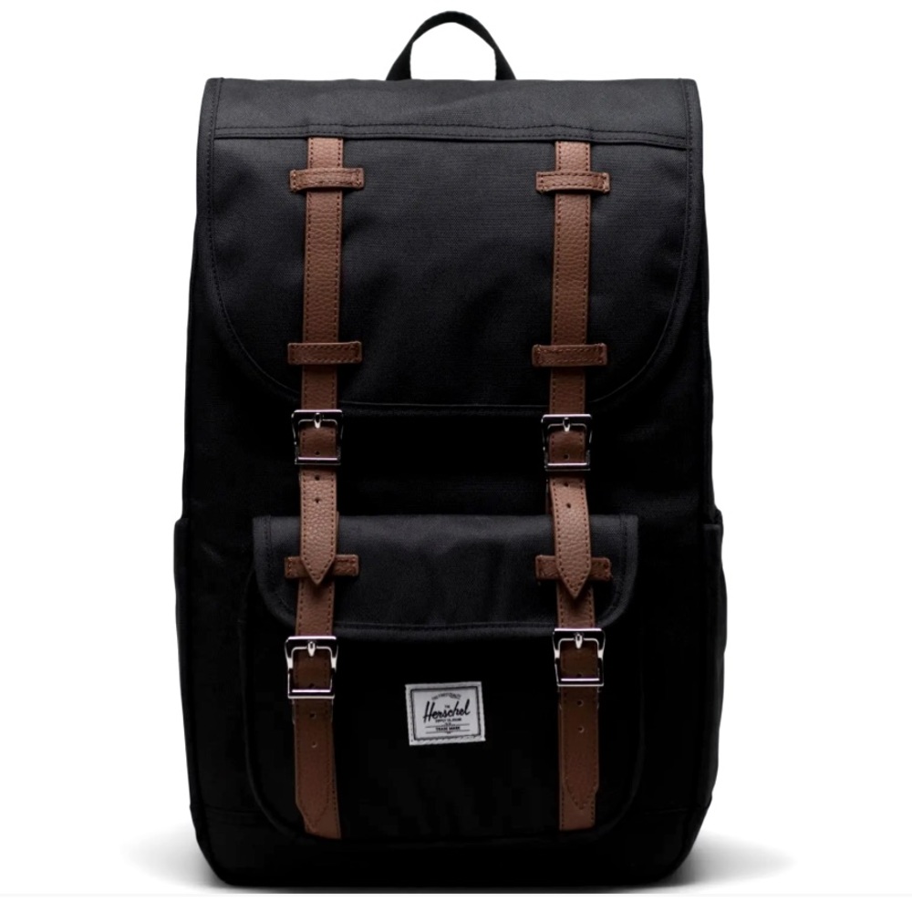 NWT Hershel Little America Backpack